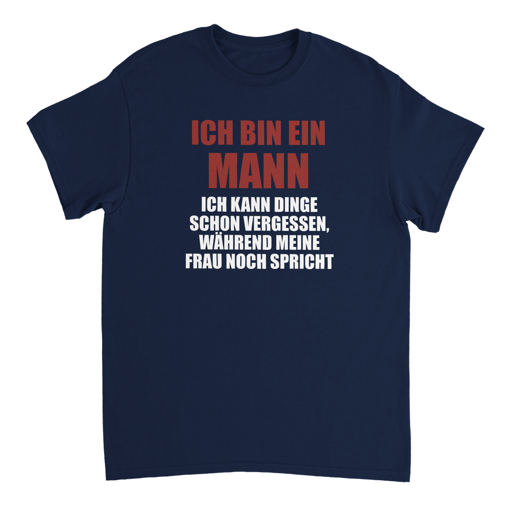 f80c44b7-53ee-4f32-8e4f-e6d90e765d9d