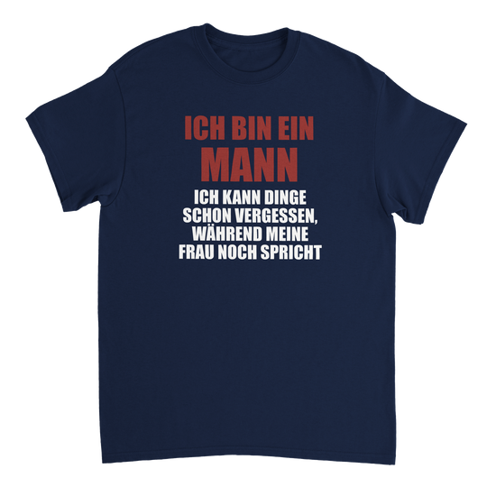 f80c44b7-53ee-4f32-8e4f-e6d90e765d9d