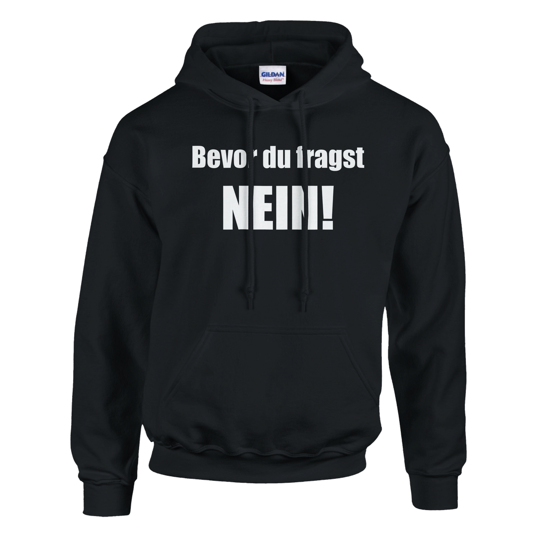 f84e5b3f-b547-4cd9-a260-048d26e1113d