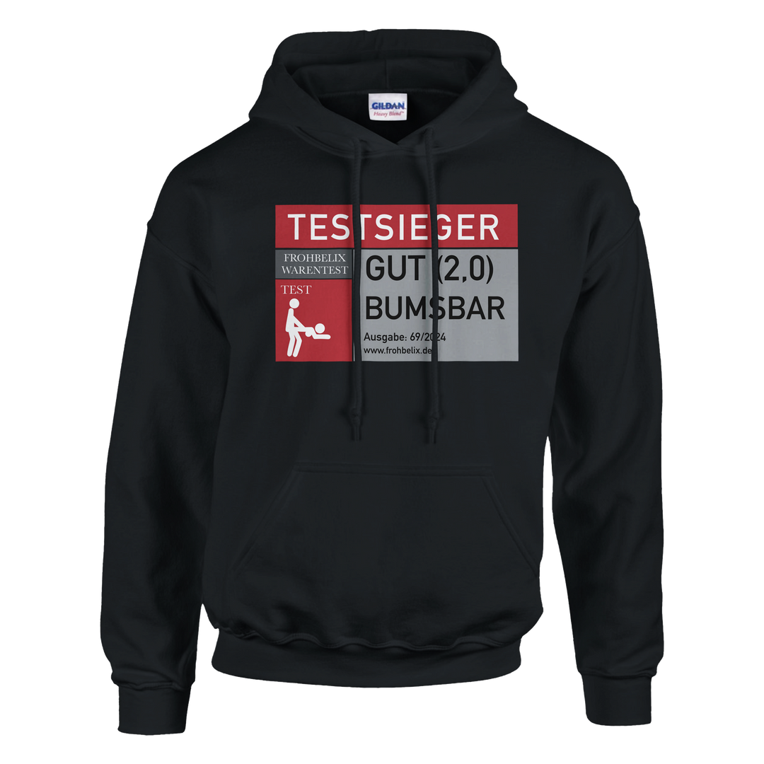 f89c5bba-7af6-4755-a0fe-2c5b44fbe333