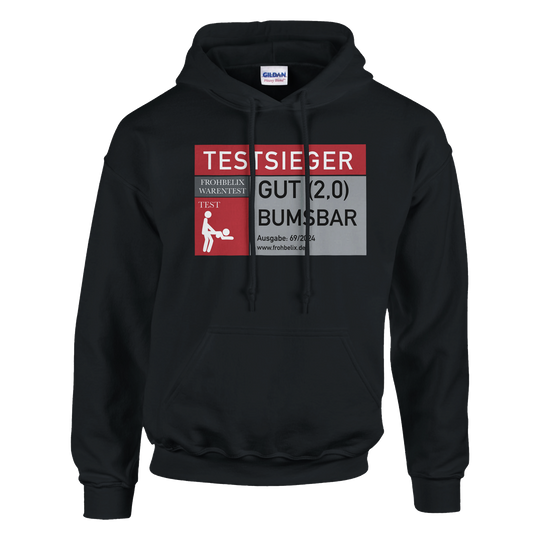 f89c5bba-7af6-4755-a0fe-2c5b44fbe333