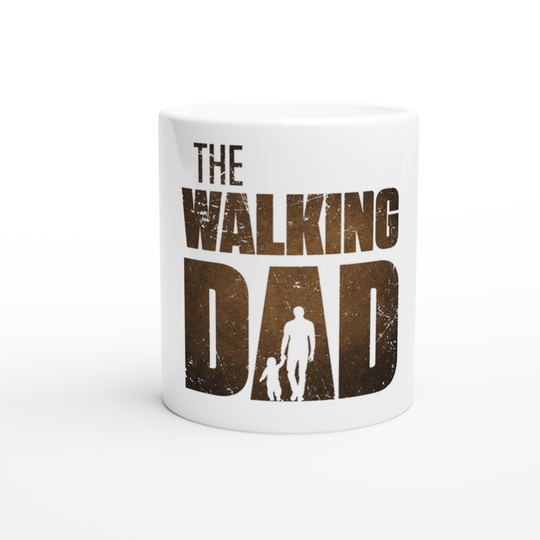 f9569b66-31be-4804-9b5f-28f3c4b09581