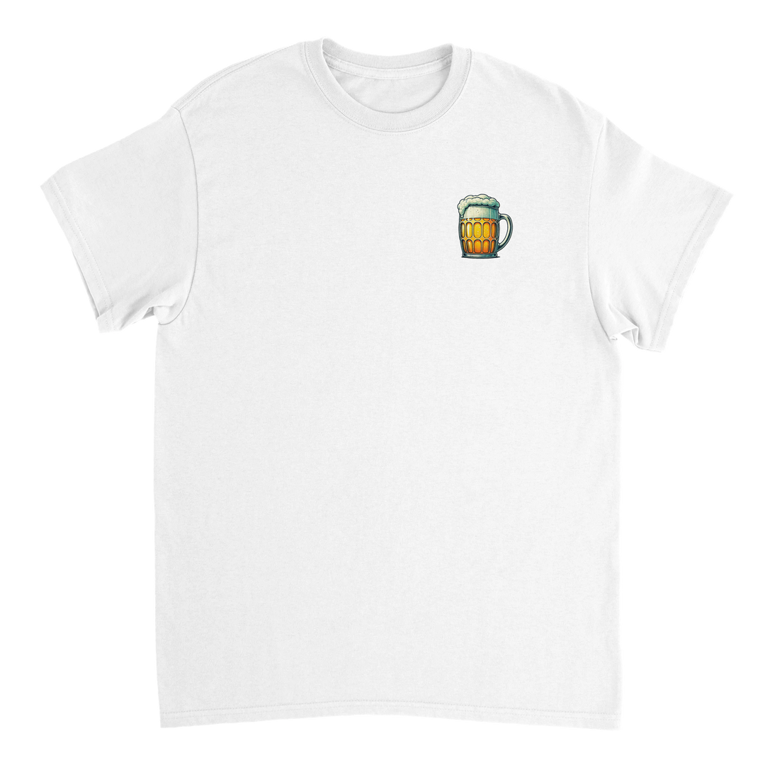 fa2234a7-e7bc-4ba5-bd51-93a1c8b30ec1