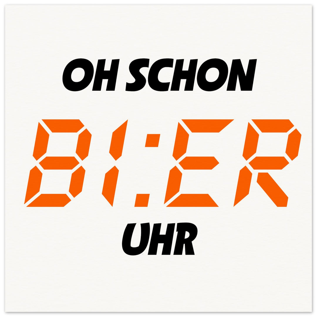 fb5e4307-a980-4f2a-a530-923abf2b26de