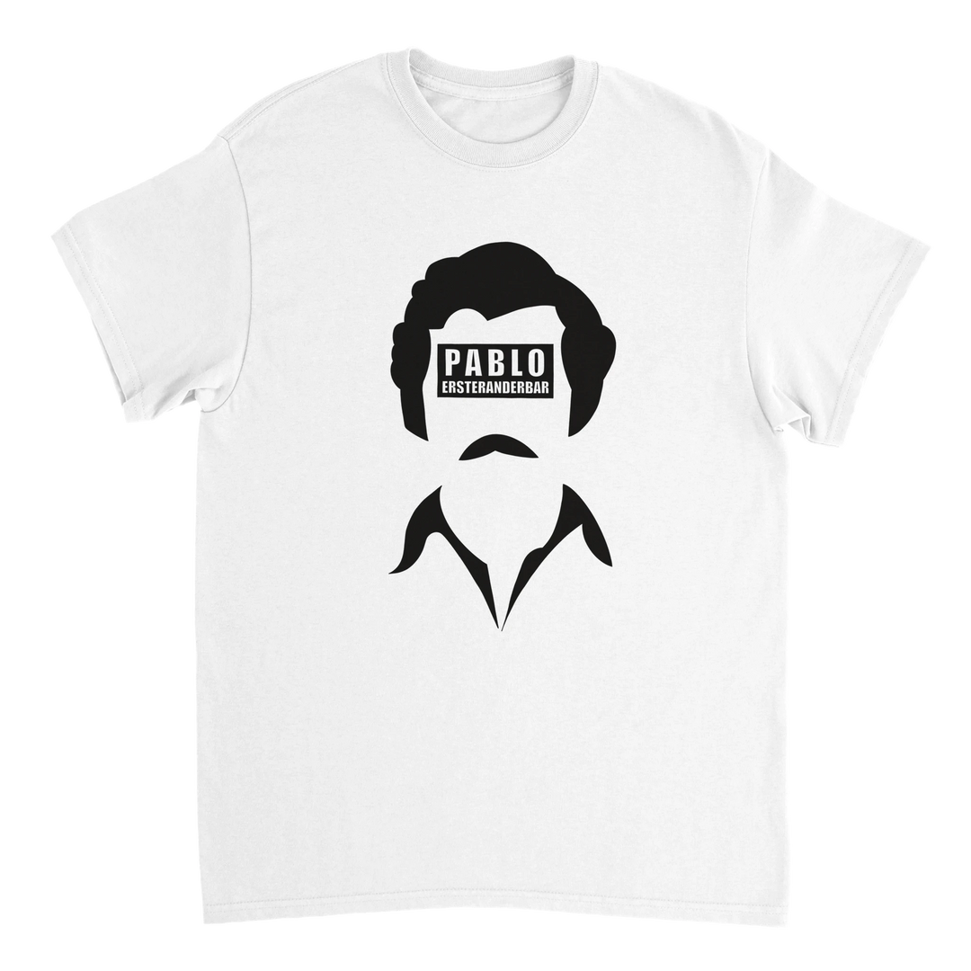 fc84ff80-8c57-4879-ac30-443baf2d764c