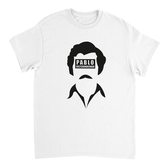 fc84ff80-8c57-4879-ac30-443baf2d764c