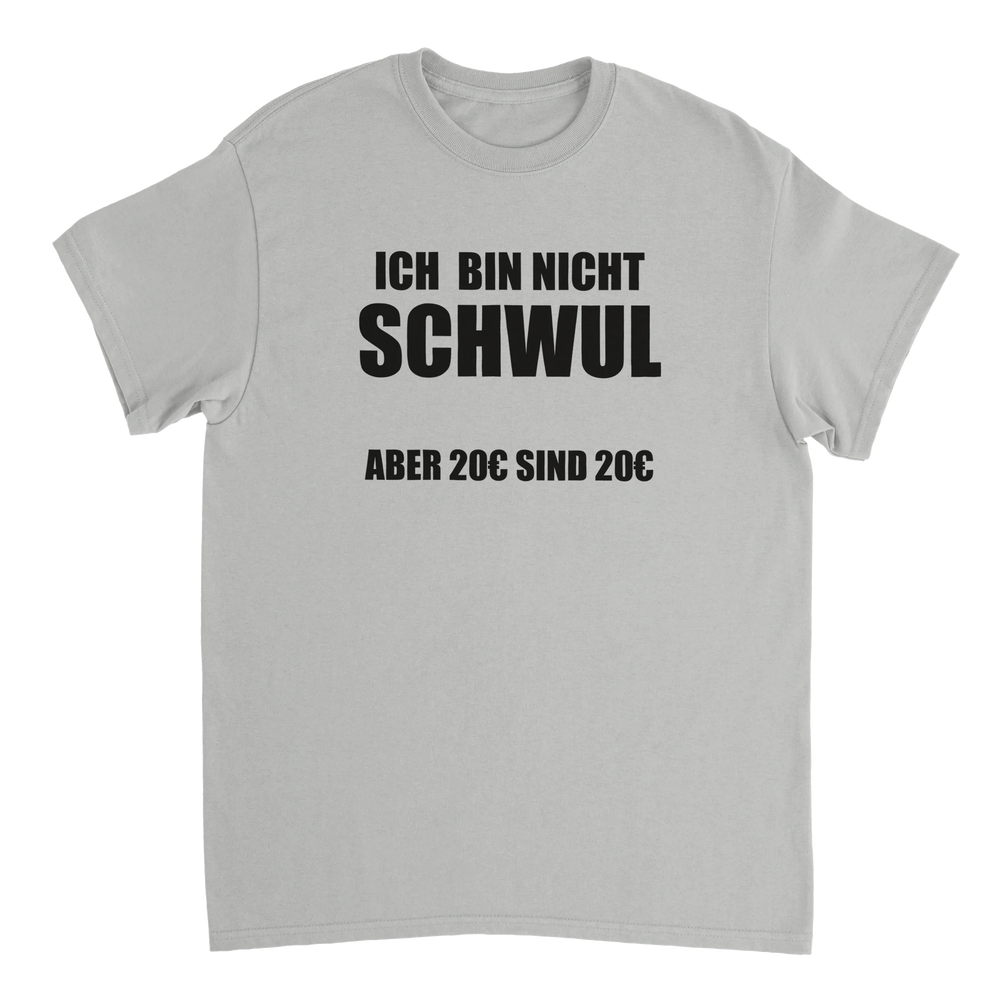 ffe0c3e1-7b1e-4a97-ac22-ed80addb729d