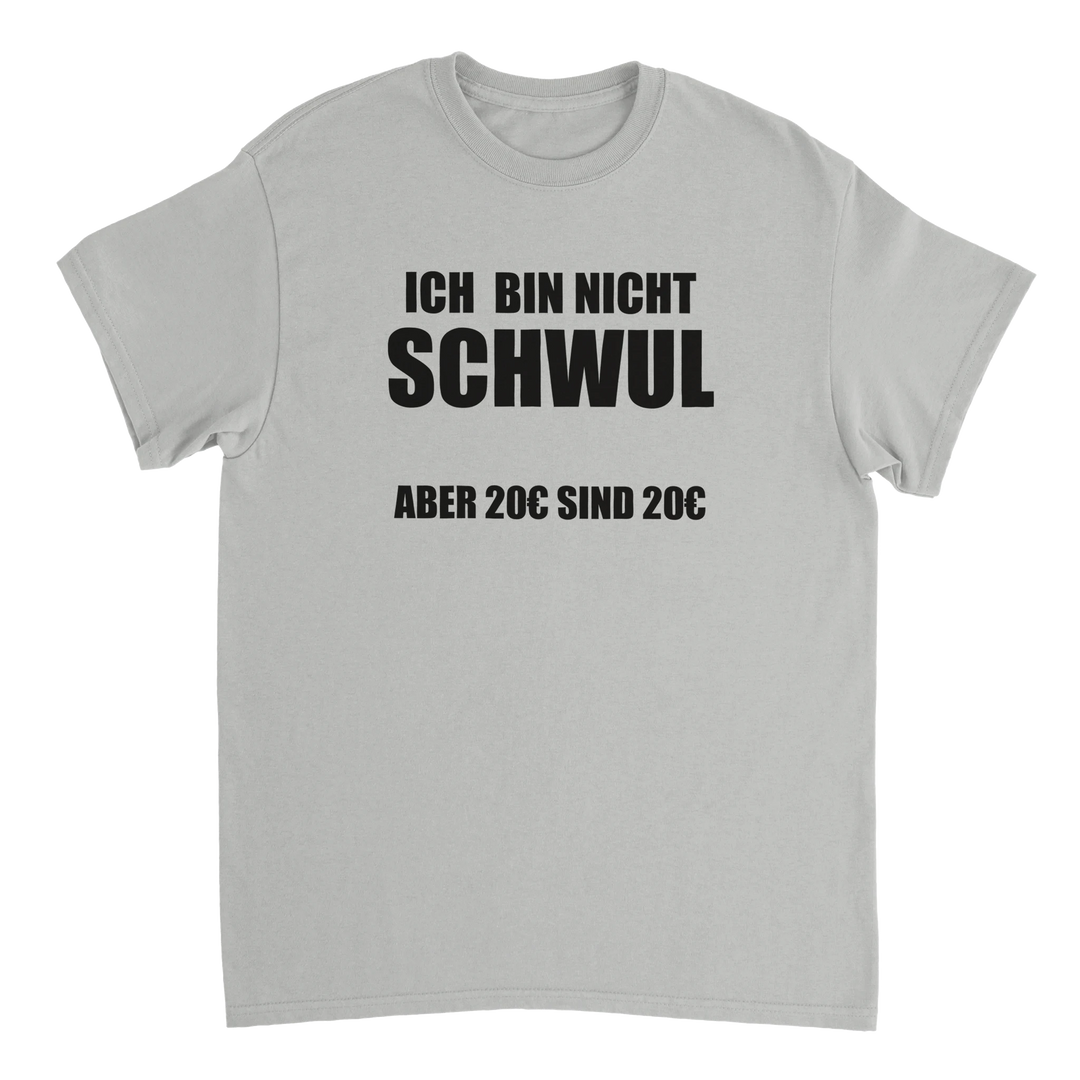 ffe0c3e1-7b1e-4a97-ac22-ed80addb729d